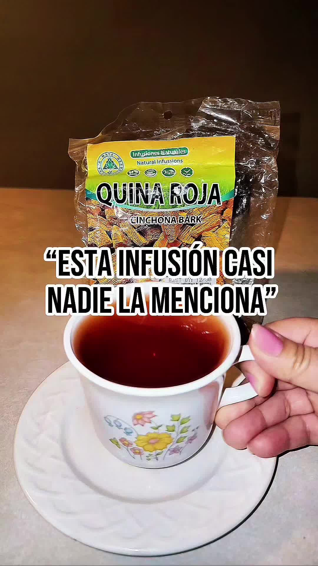 @Amelia Recomienda 💛💛🌱