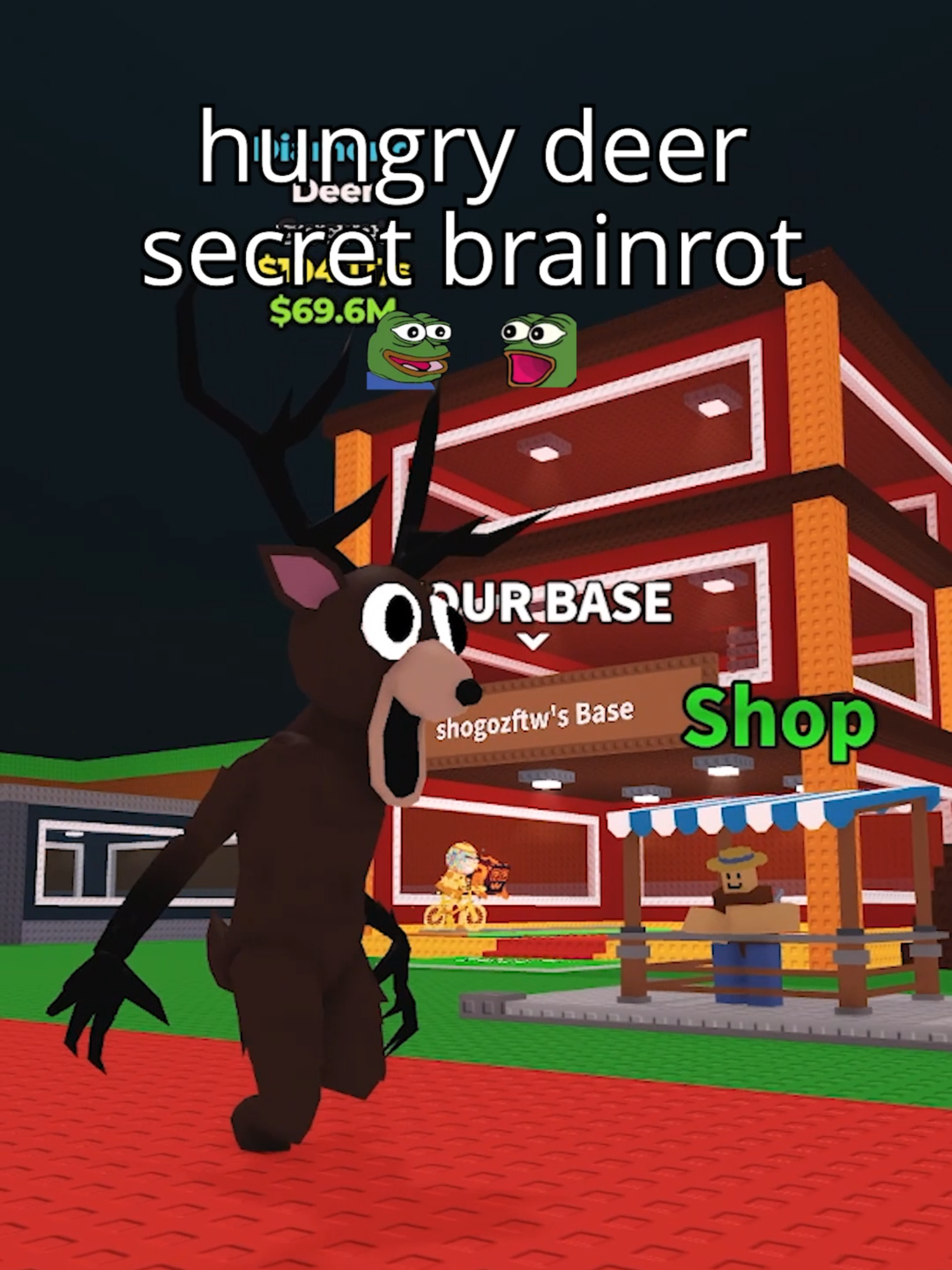 @shogozftw