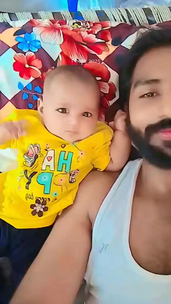 @SAMI MALIK