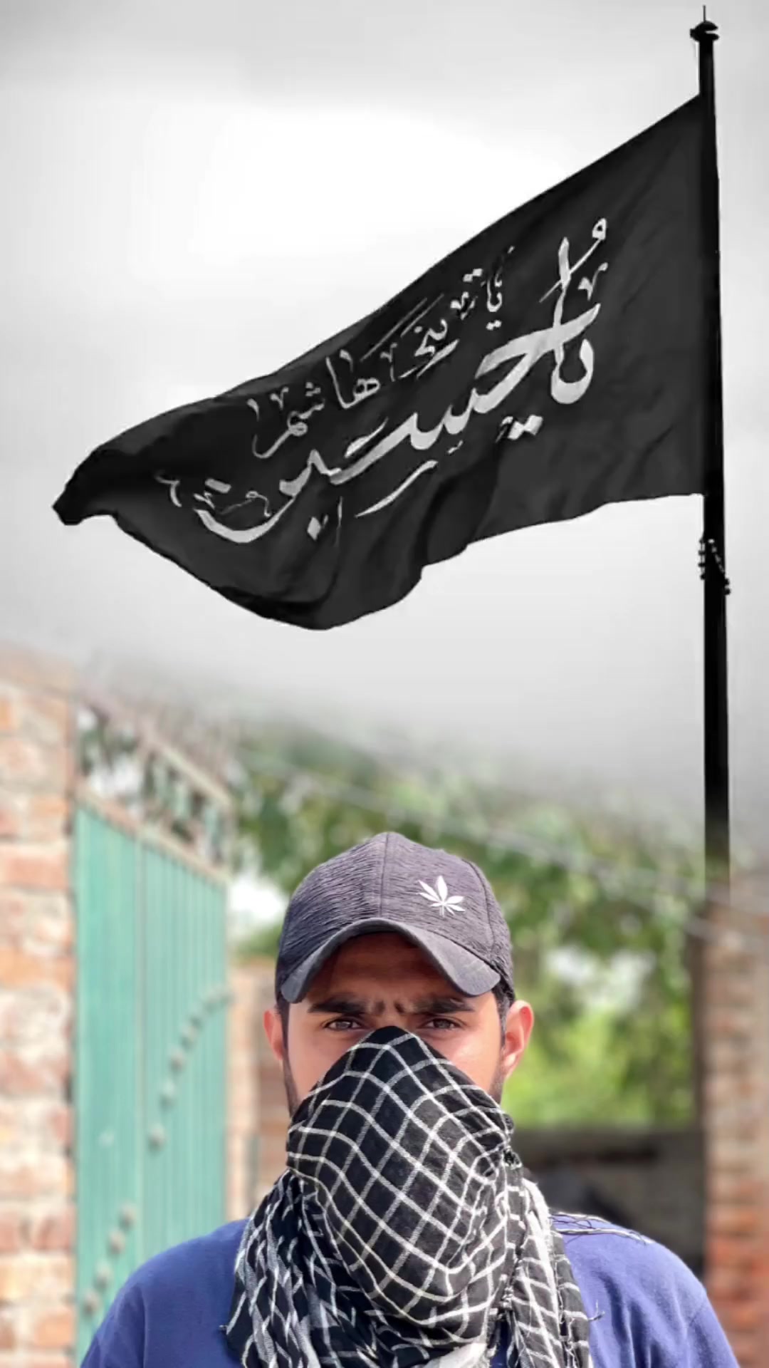 @❣️FaisalBhatti_official🦁