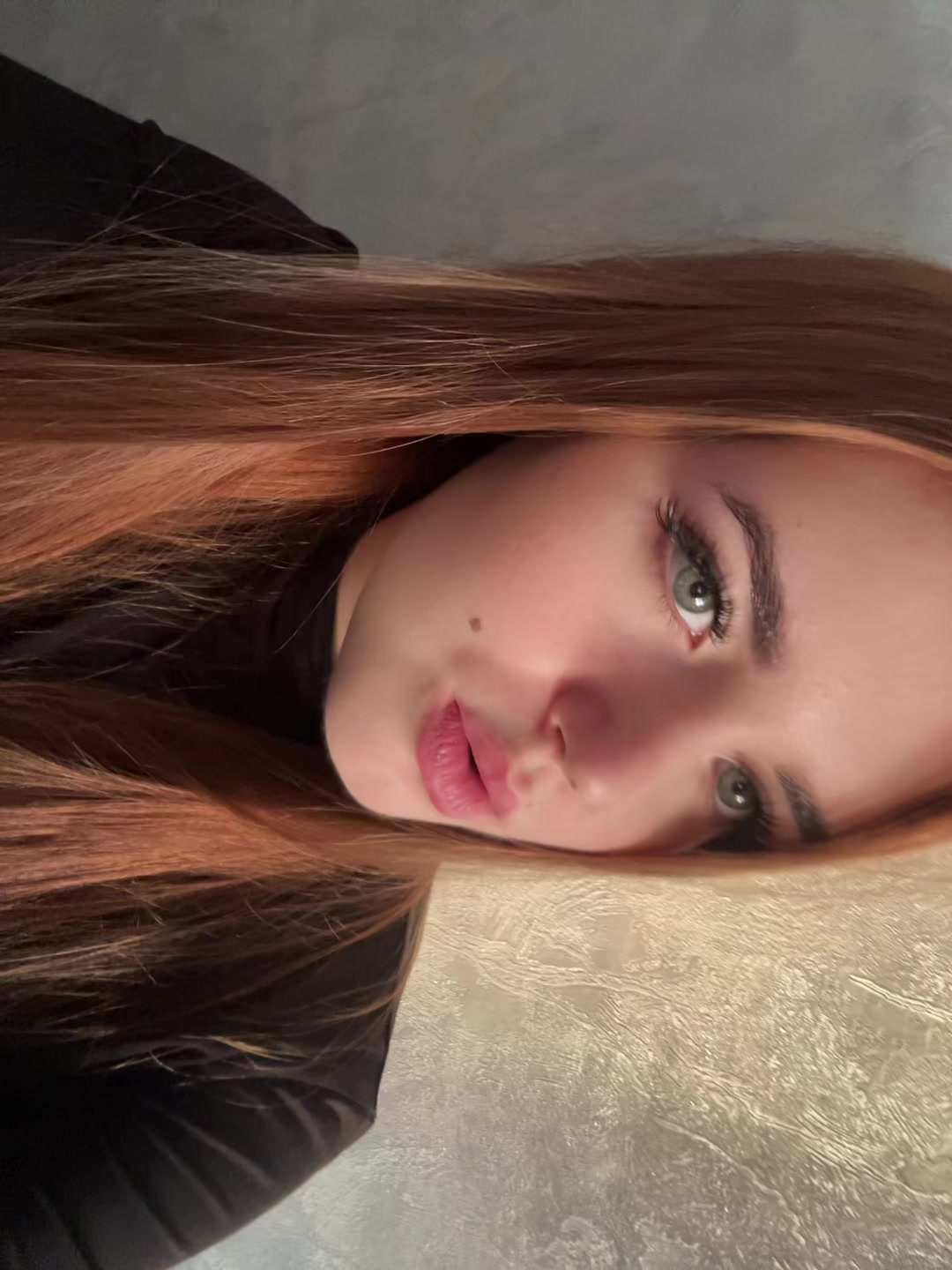 @ViktoriaAab01