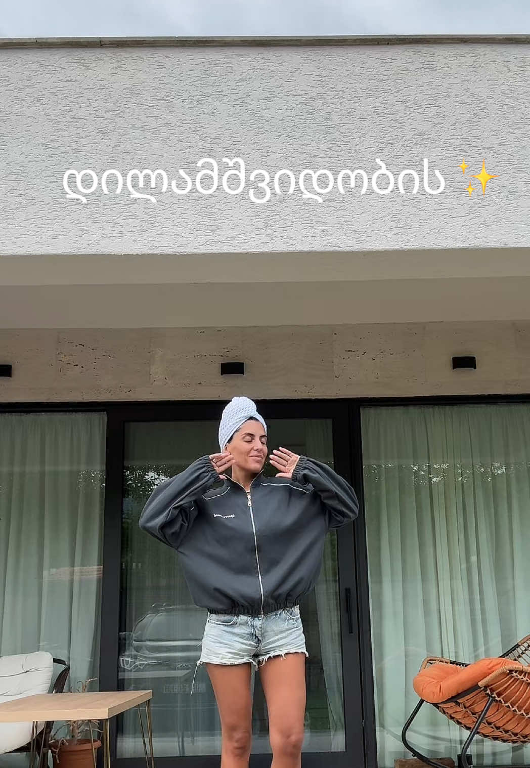 @nanukasroom
