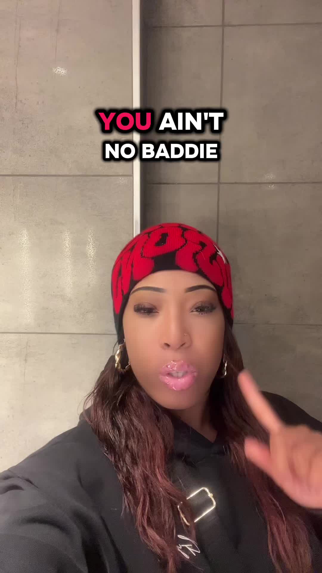 @ItsYourGurlNeeka