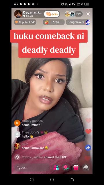 @Meek