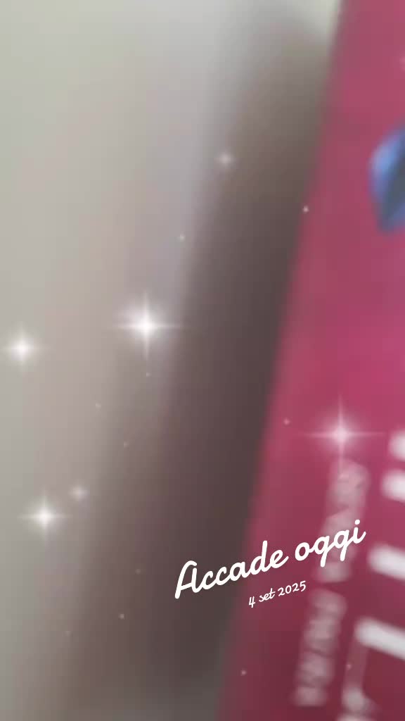 @debbychanlove