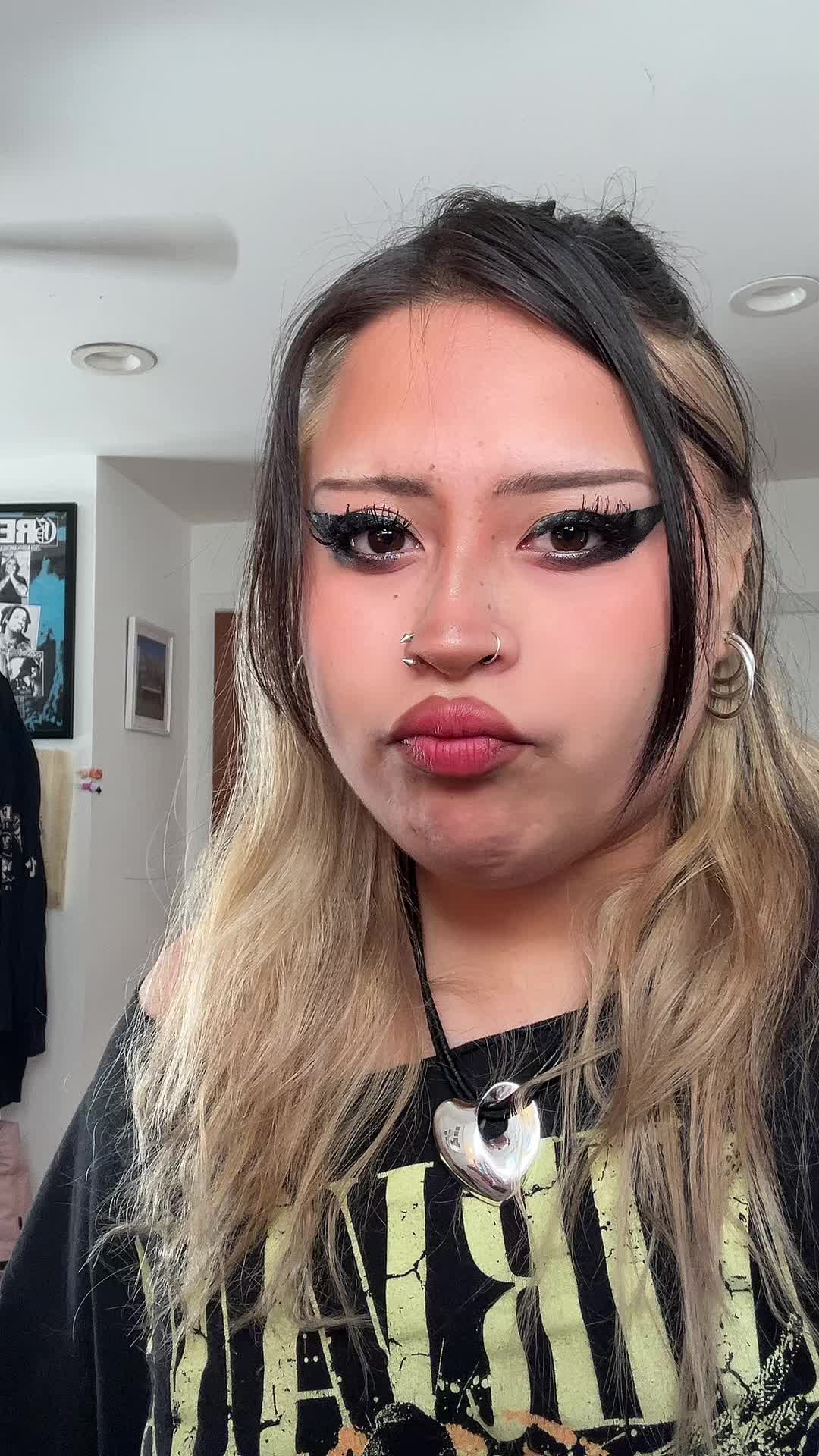 @straight59blades