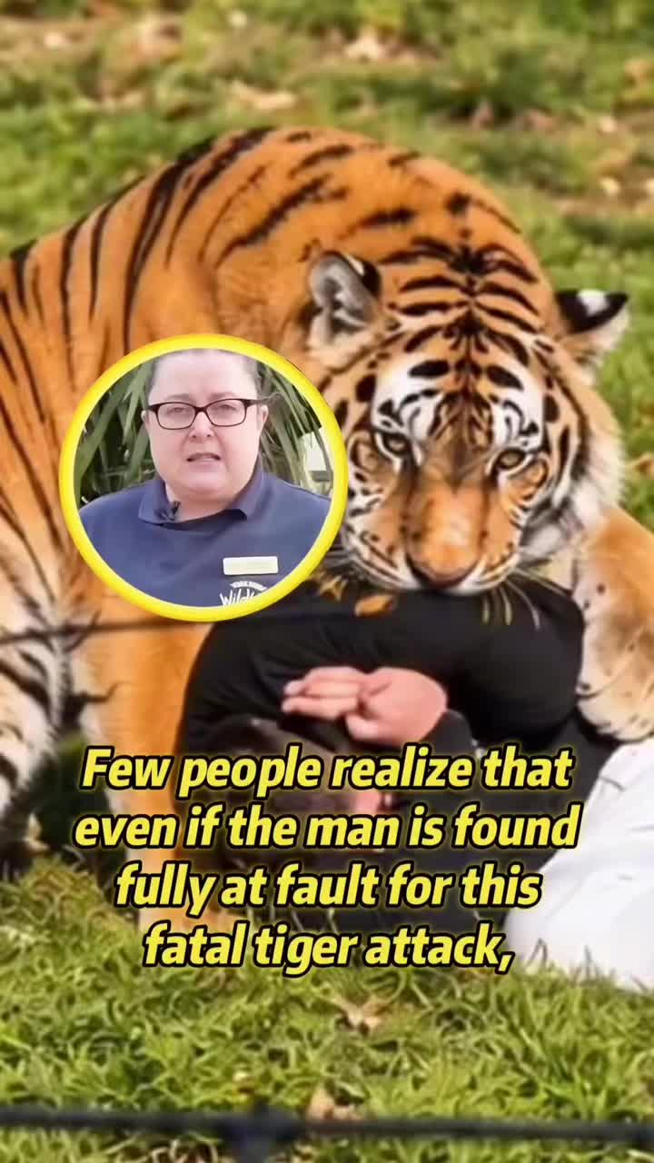 @LambertsEntertainment
