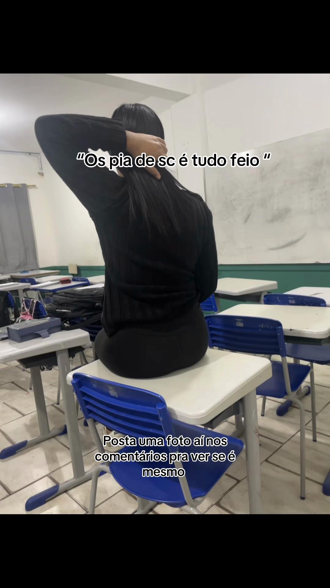 @🫶🏼