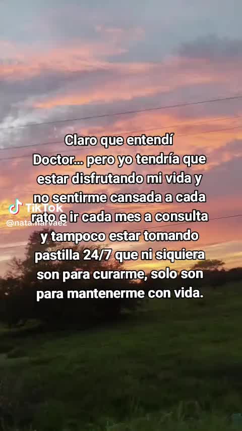 @Andrea toledo