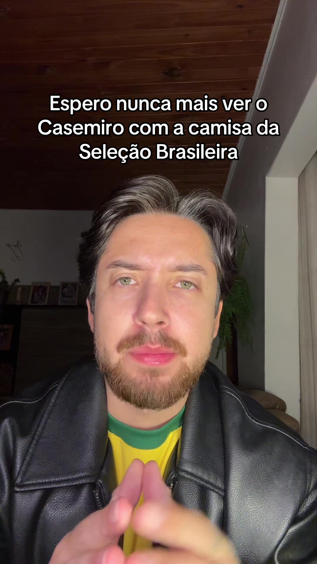 @muitohumilde