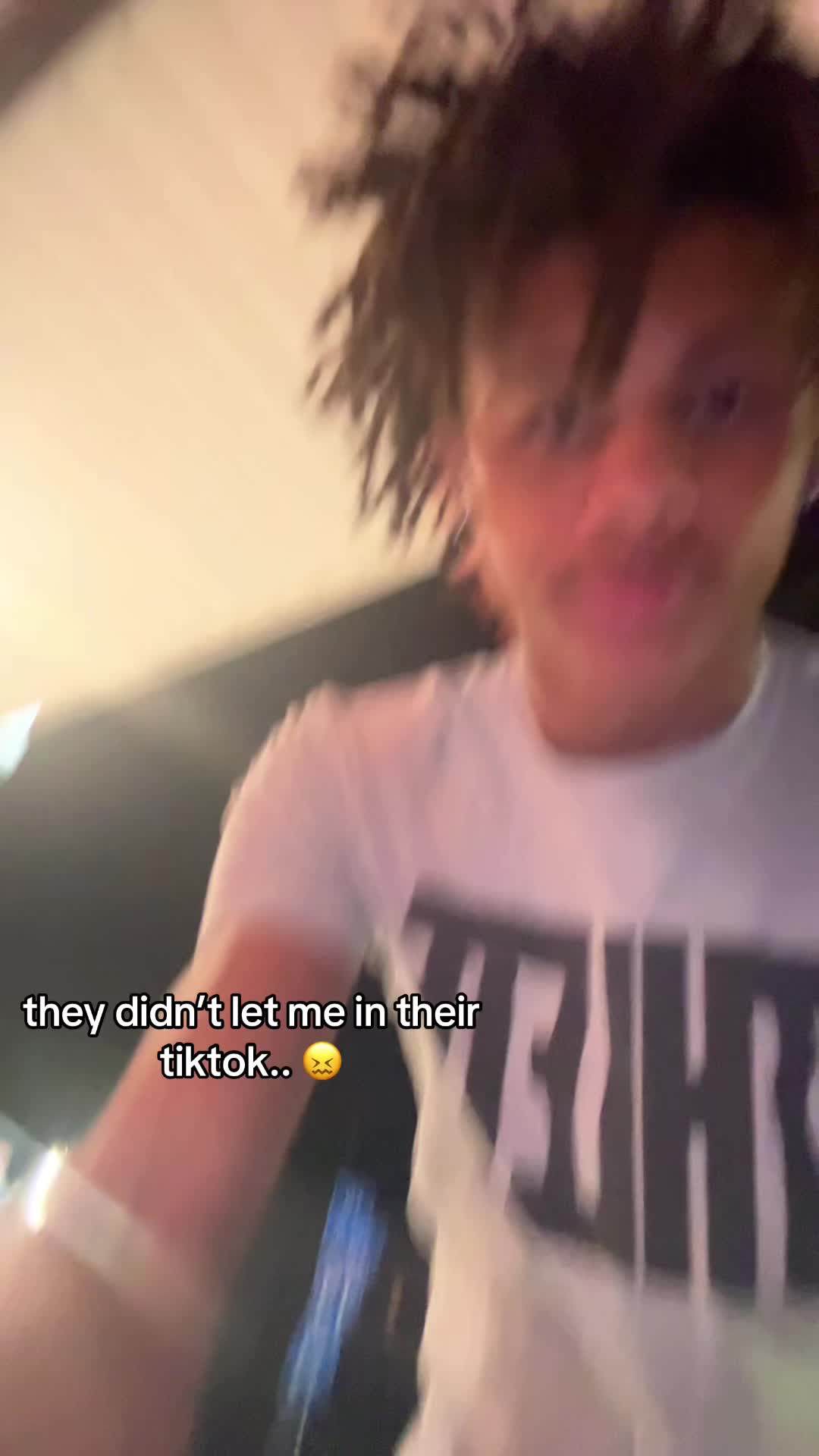 @tristan