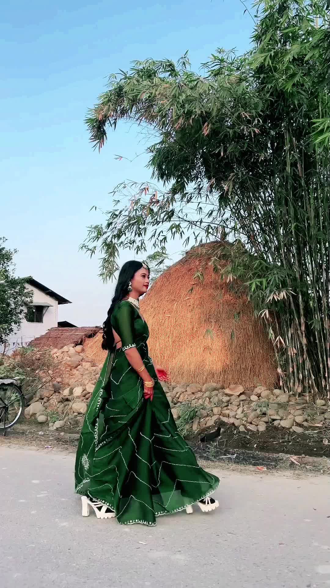 @niruhang❤️❤️🧏