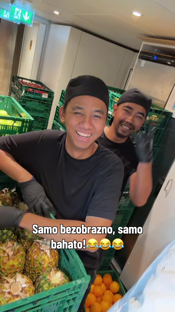 @Ranko Miletin