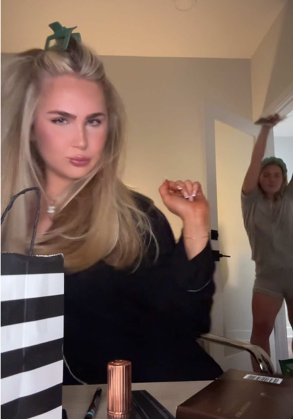 @zoe