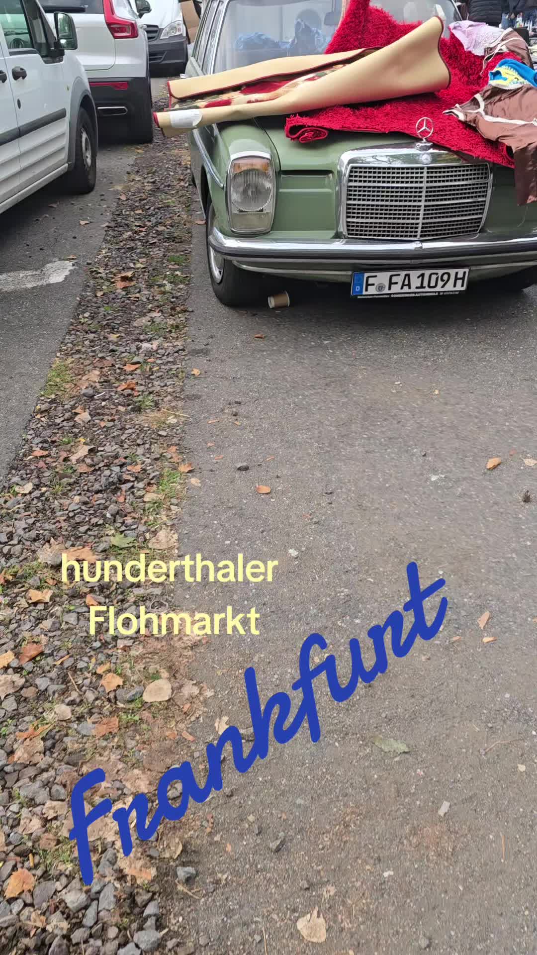 @Germany🇩🇪