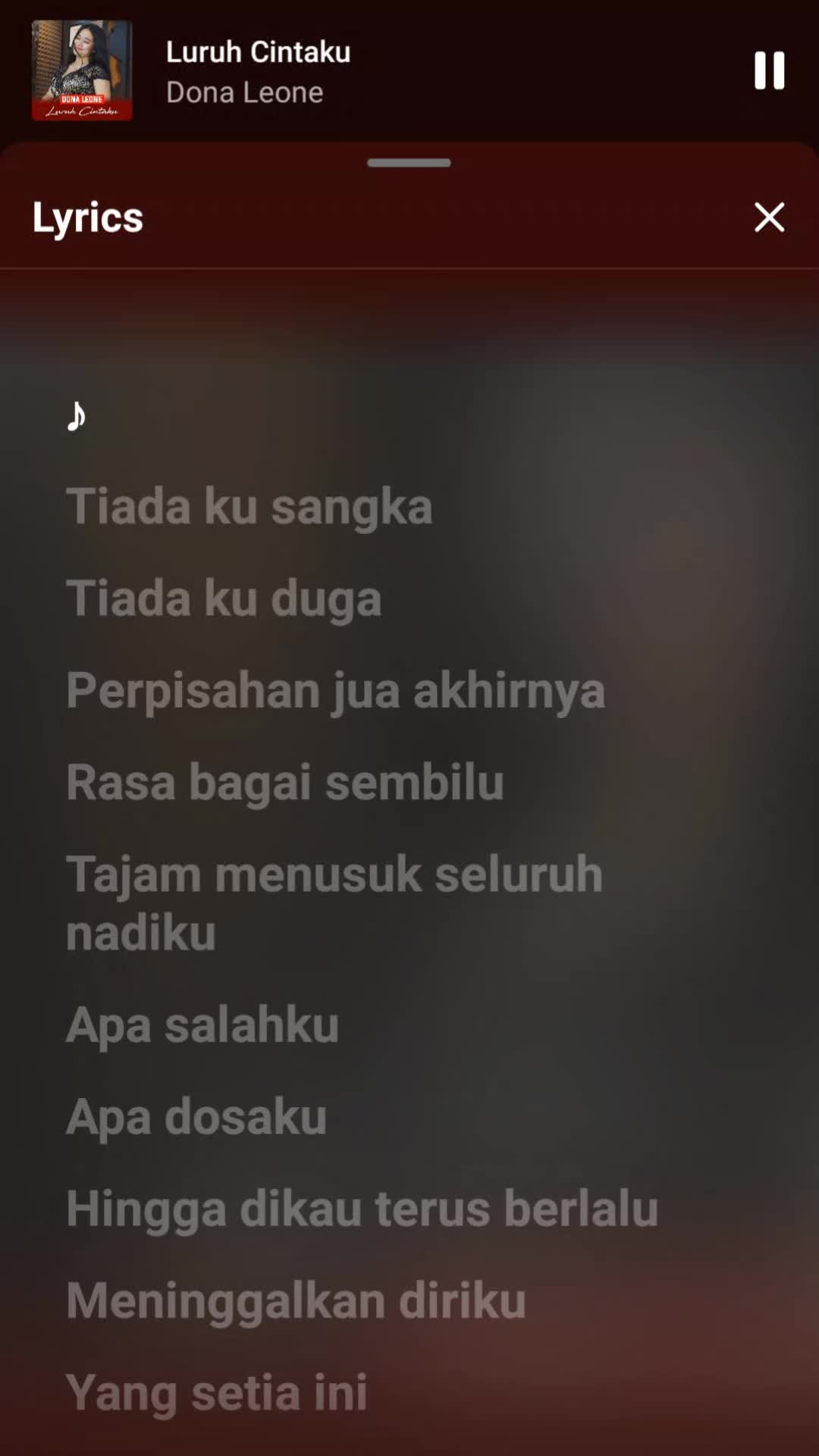 @𝐌𝐞𝐲𝐳 𝐋𝐮𝐱𝐞