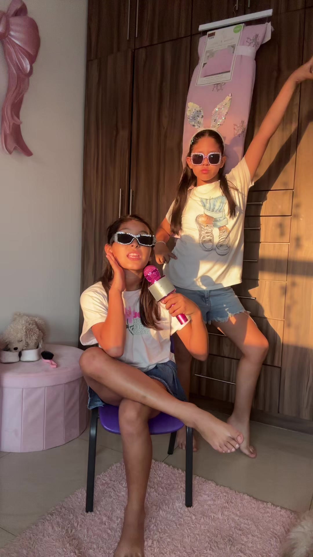 @Karime