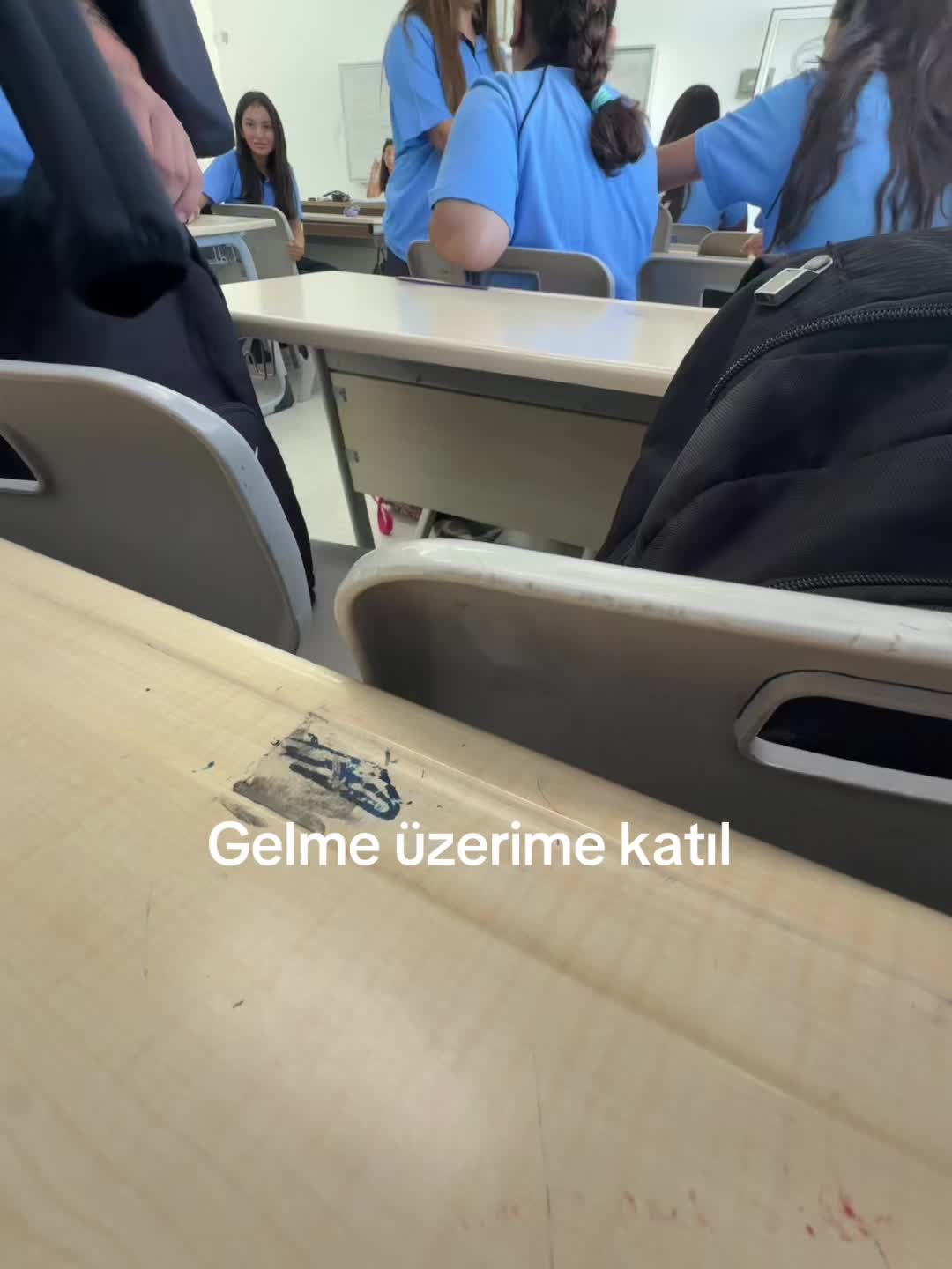@🪽•