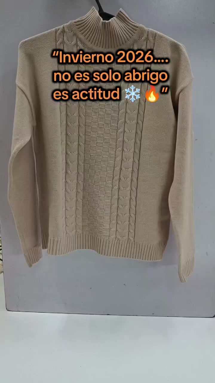 @I-Funes tejidos