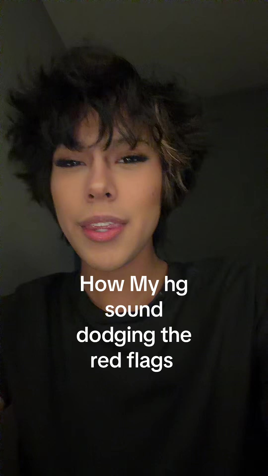 @Floresflo