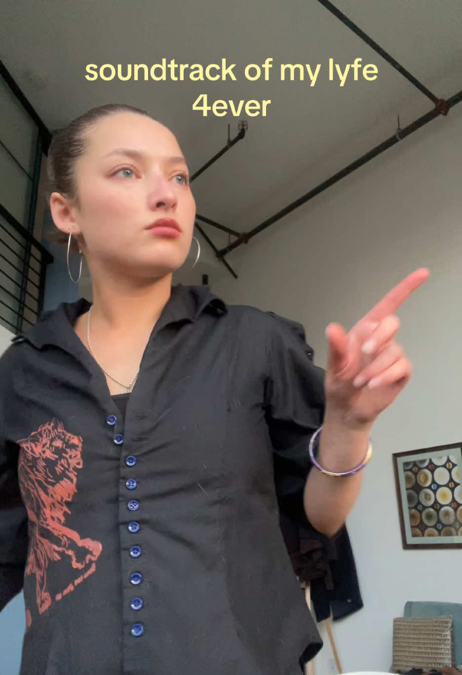 @eden