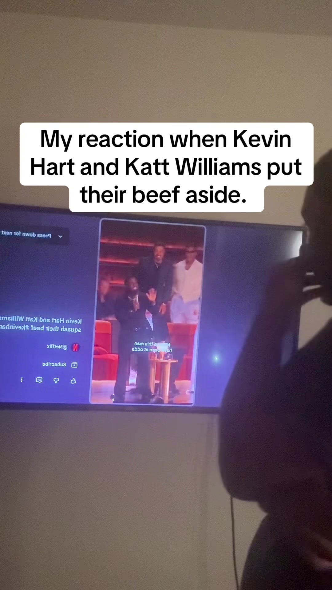 @Maequn02