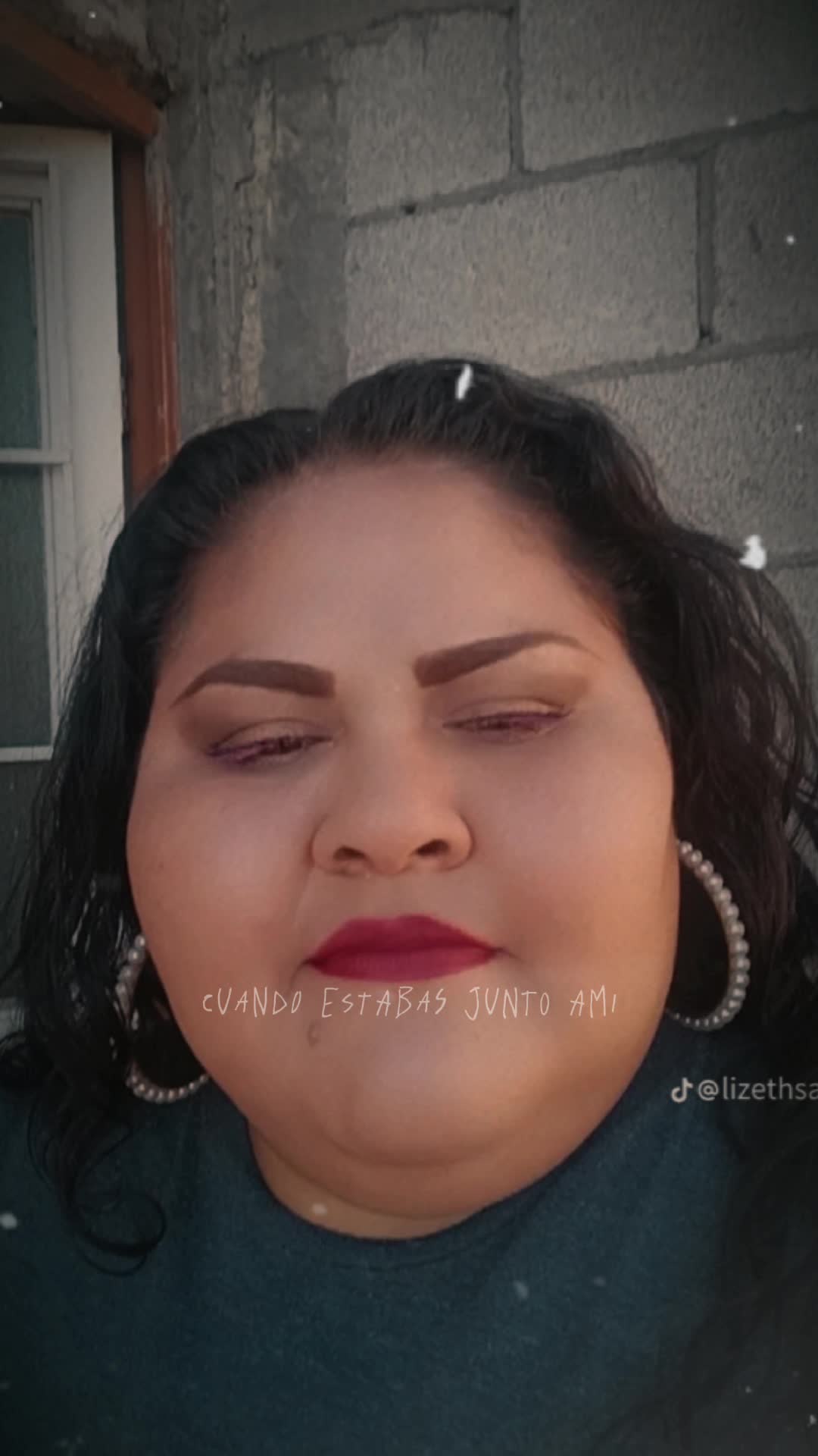 @suzzy