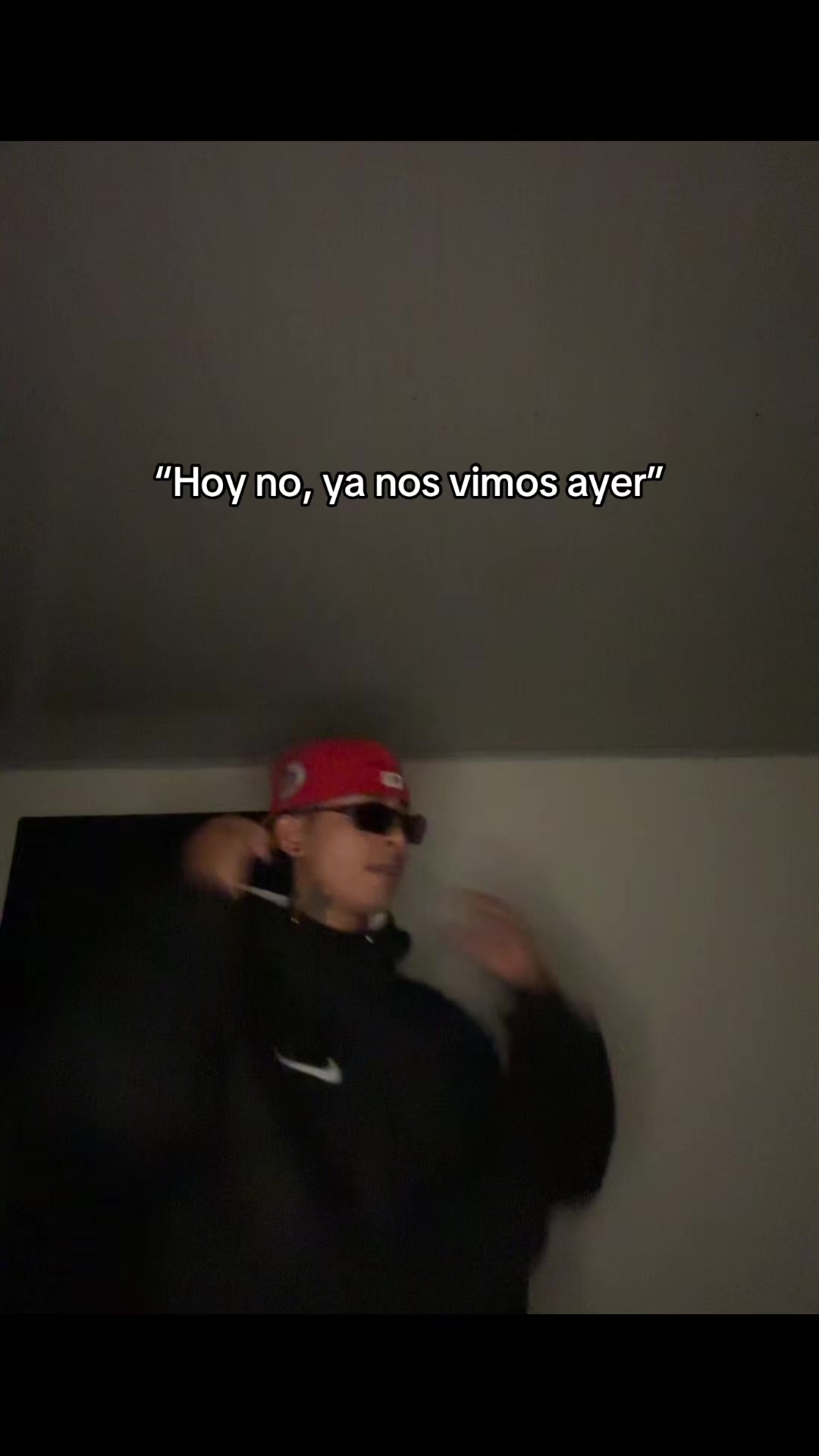 @el_angel07