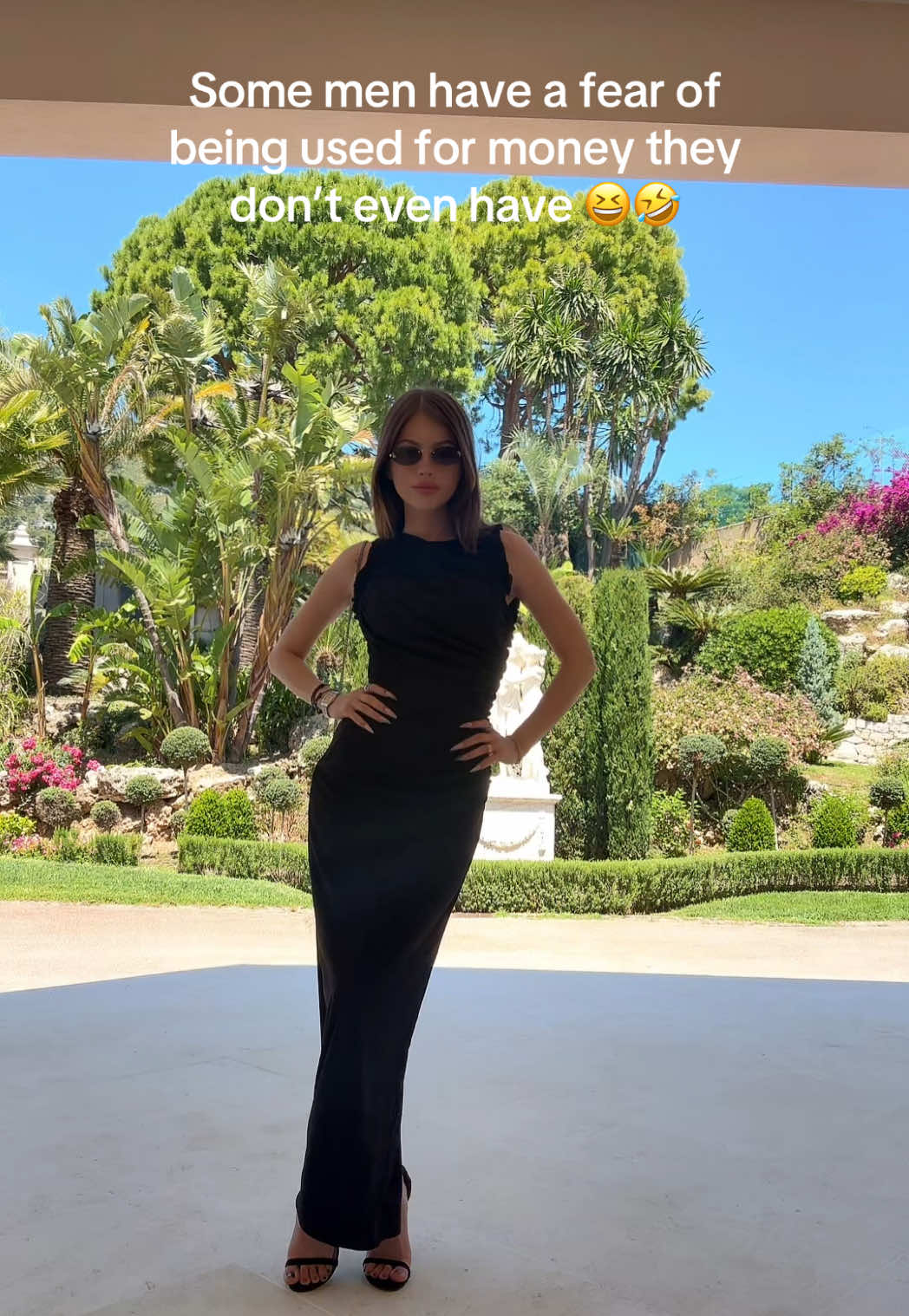 @NOTYOURMONACOGIRL