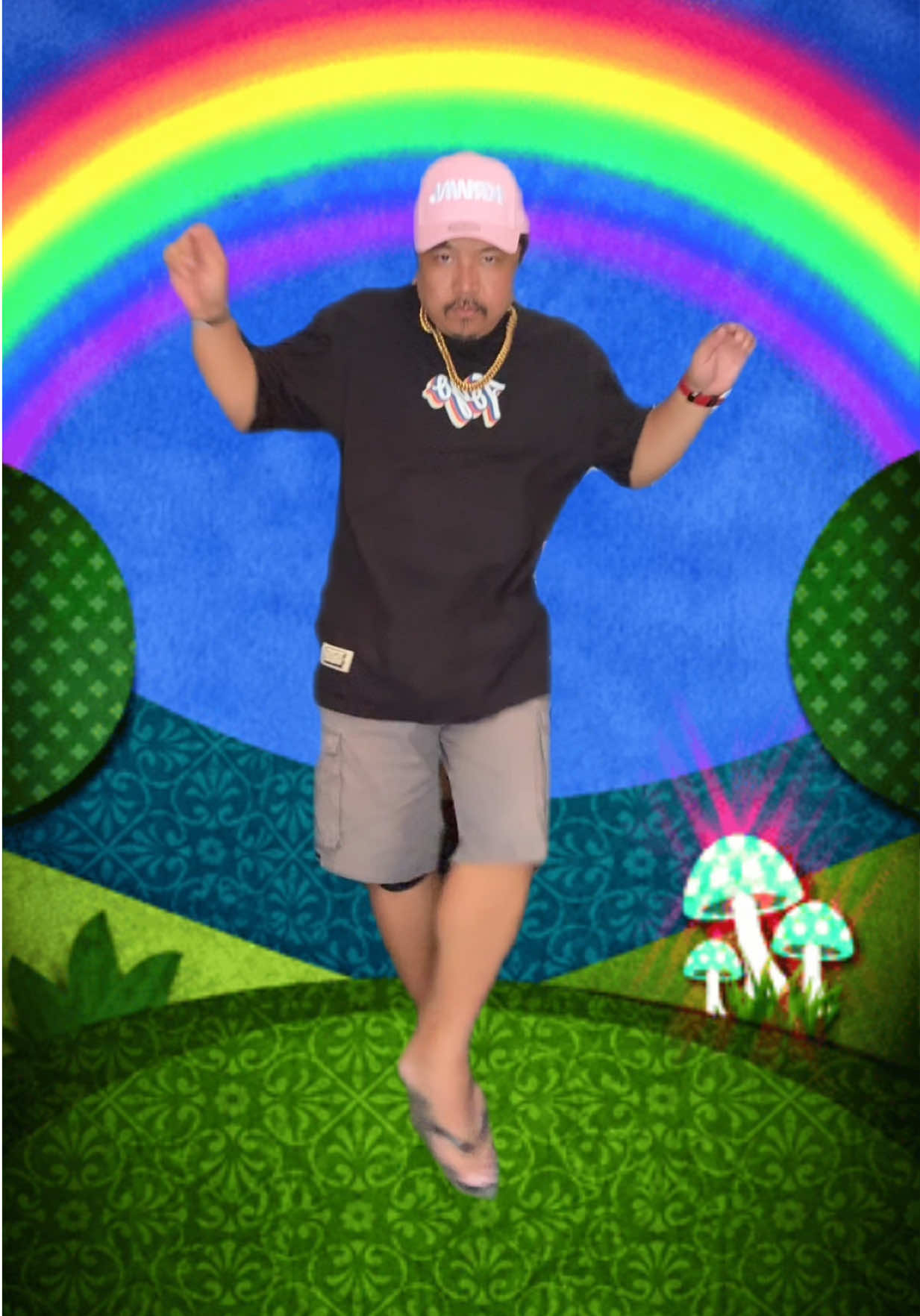@MayorTV