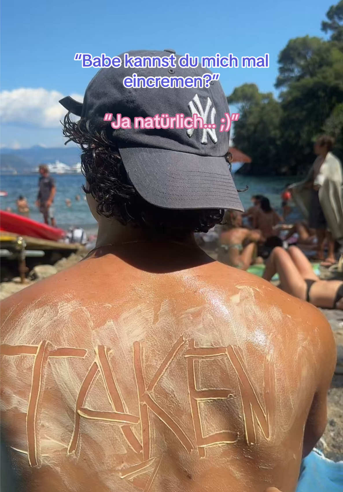 @Kevin.vukelja