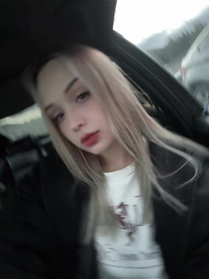 @KKLNKA • Twitch