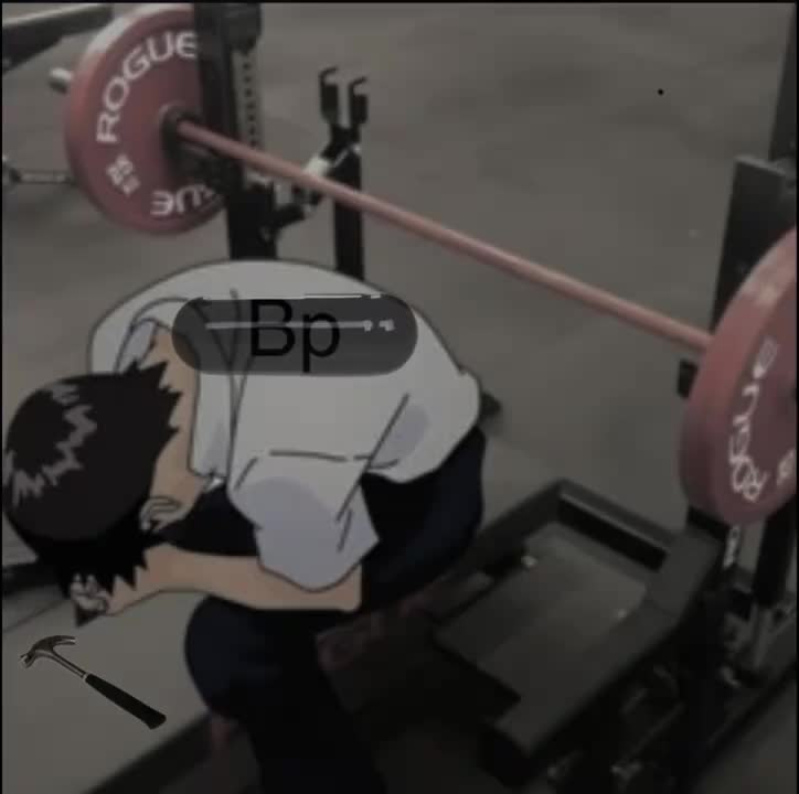 @Real.videos