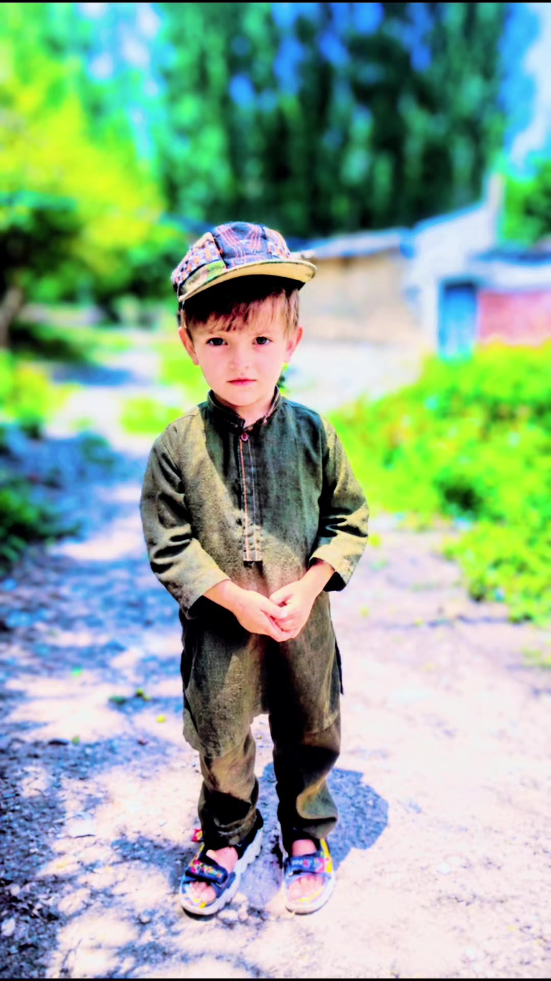 @(⌐▀͡ ̯ʖ▀)︻̷┻̿═━一-FAZAL MANGAL