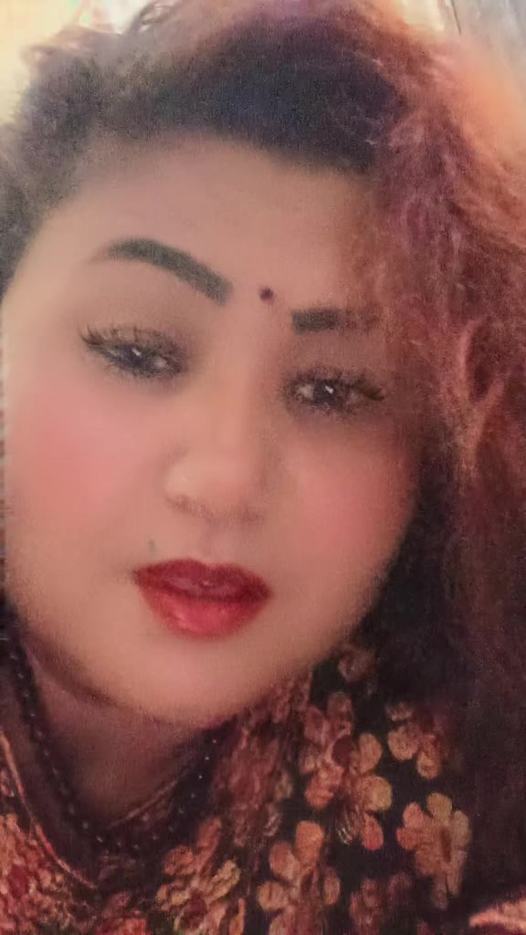 @सपना परियार