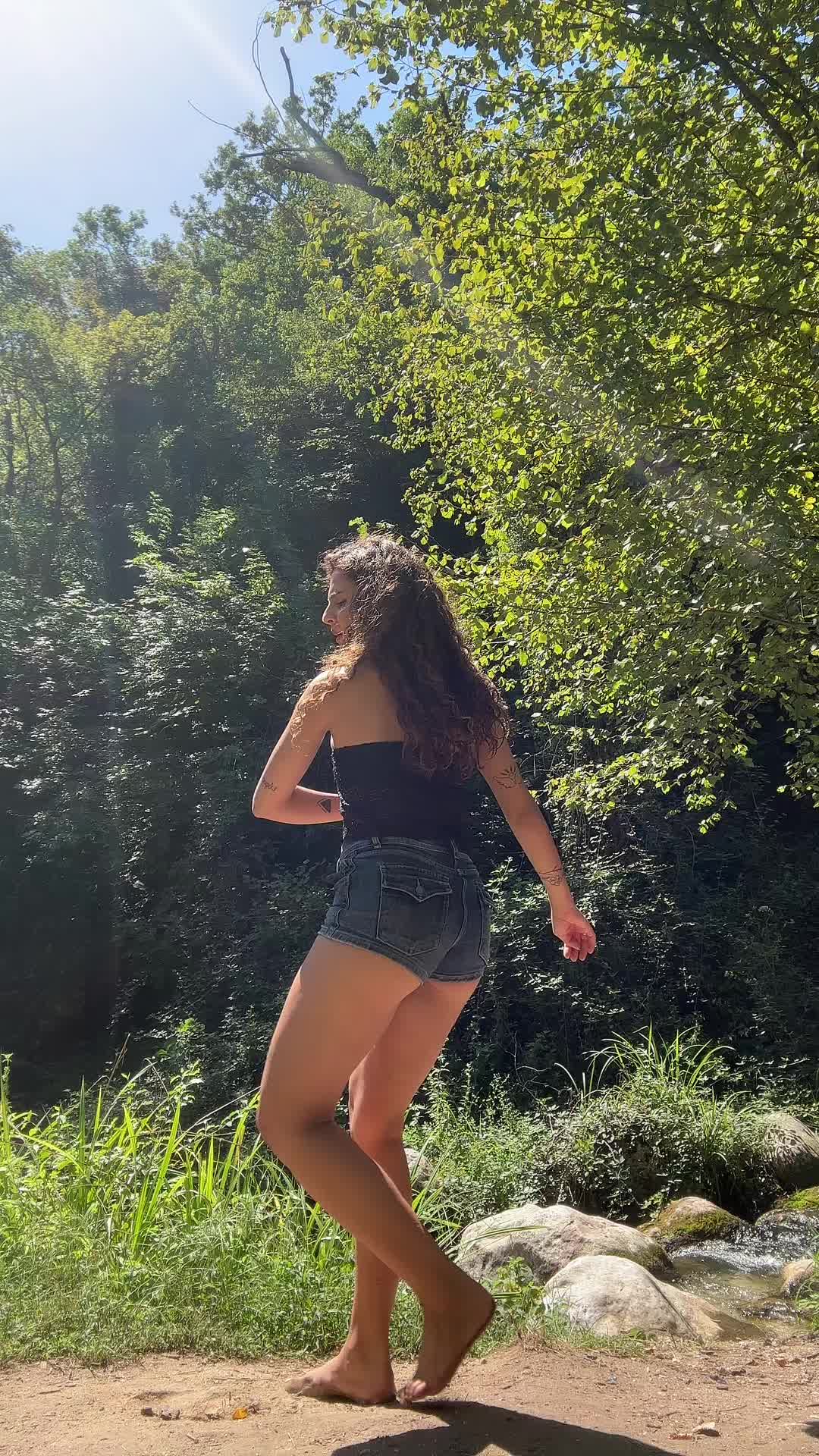 @Dada.snake