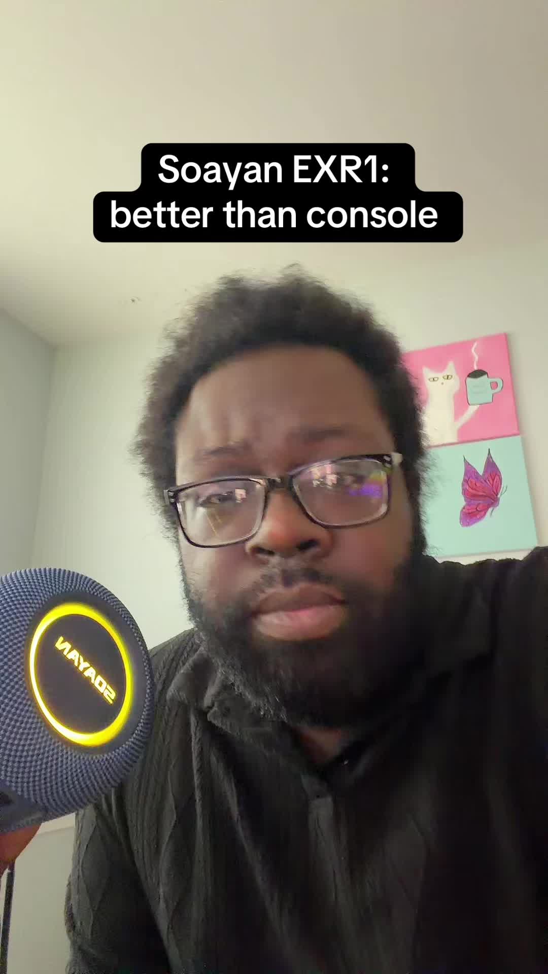 @Crim Pyro
