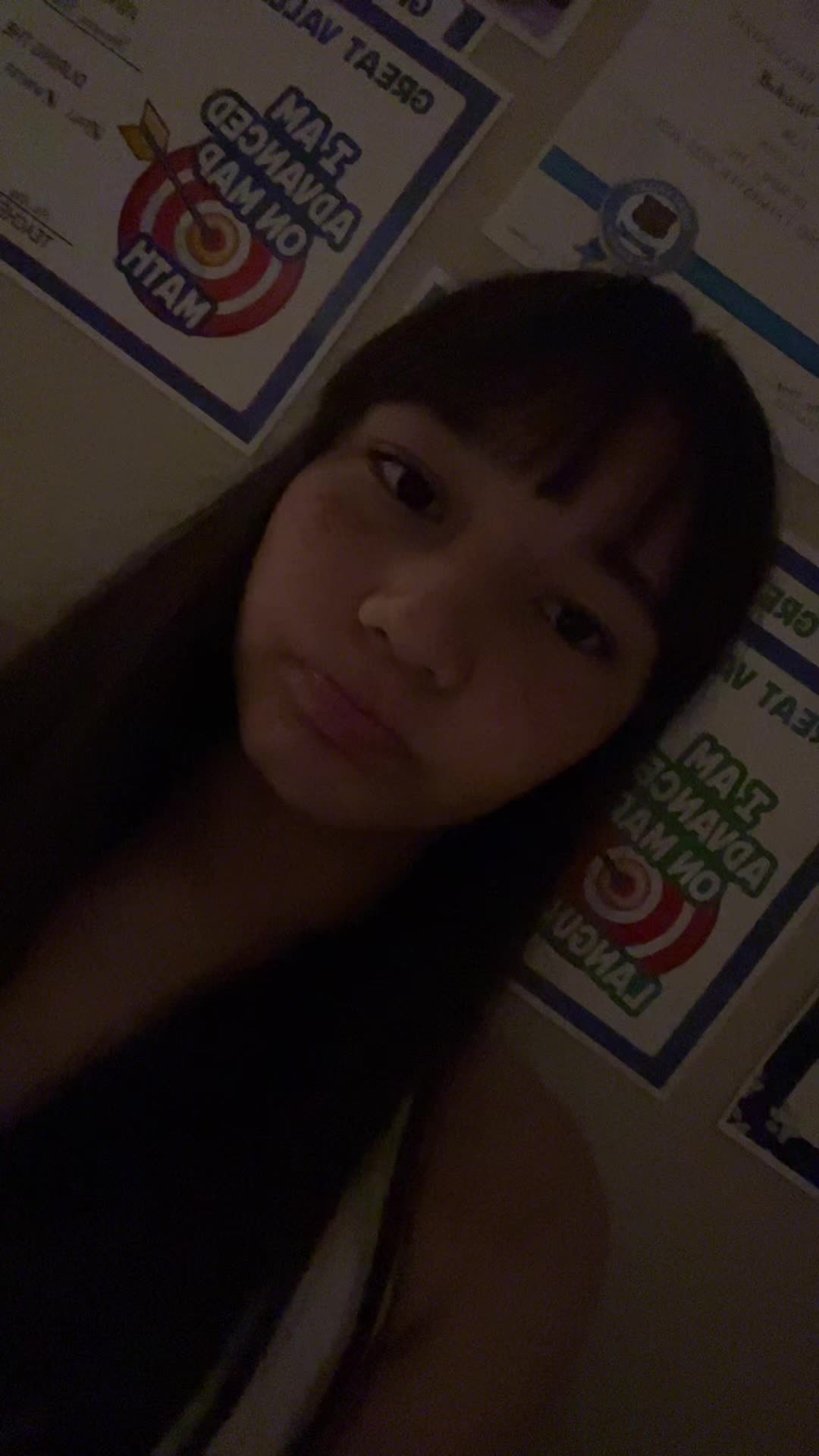 @Francess?
