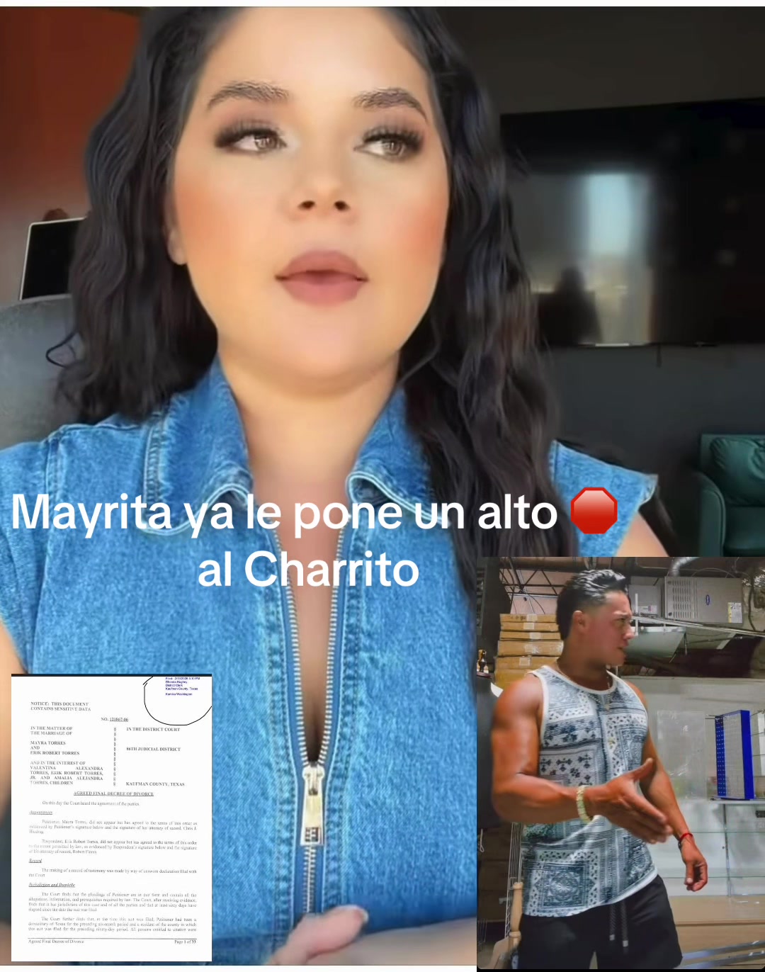 @Chismaaa