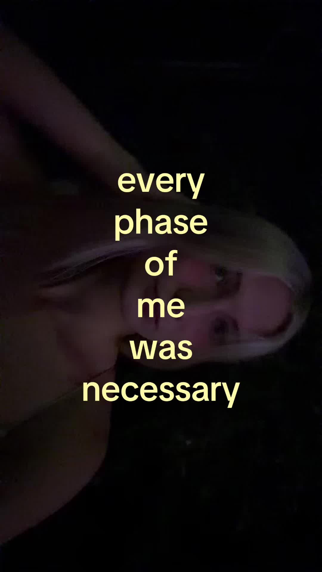 @eleni🌀🦋
