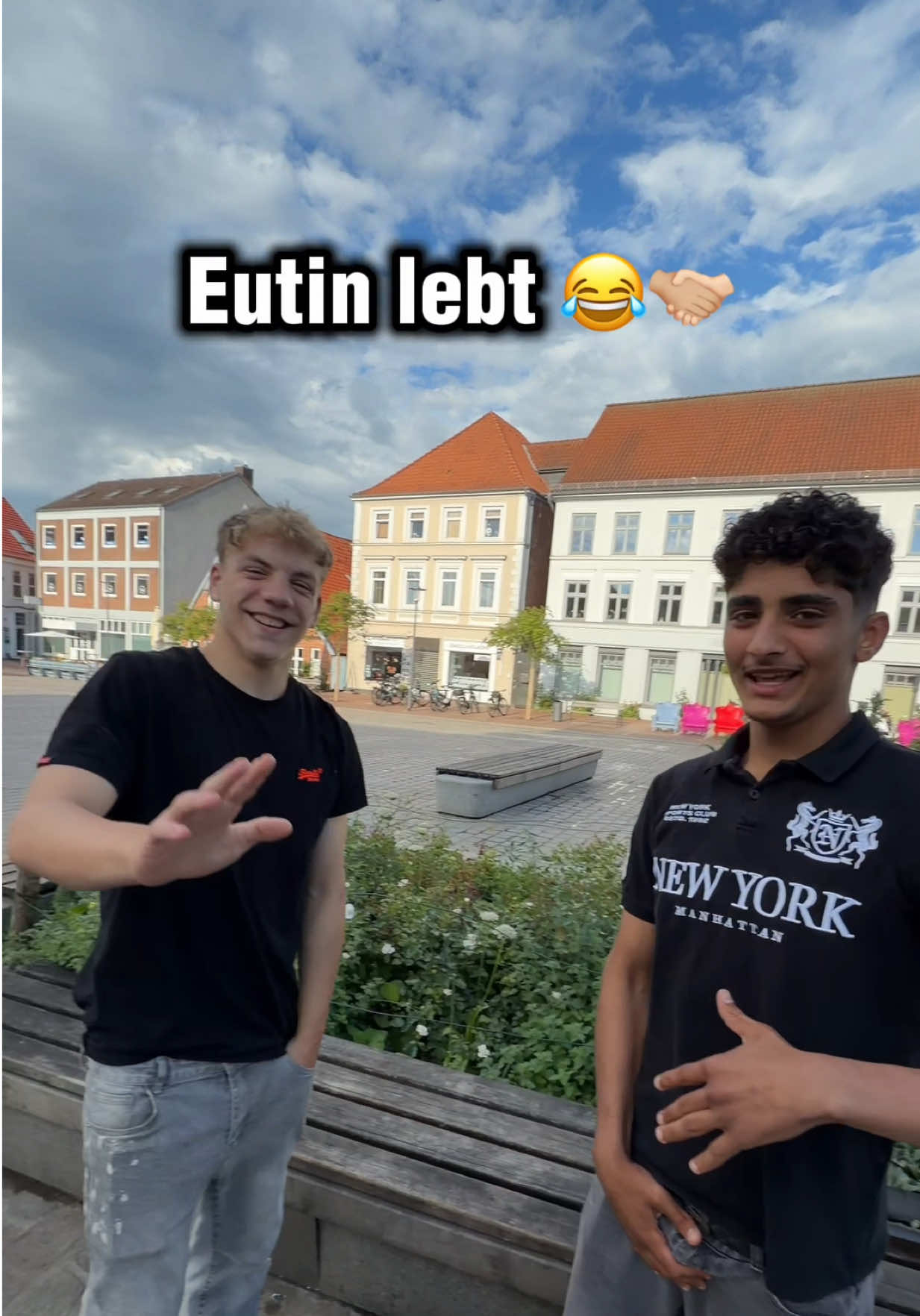 @dertippgeber_official