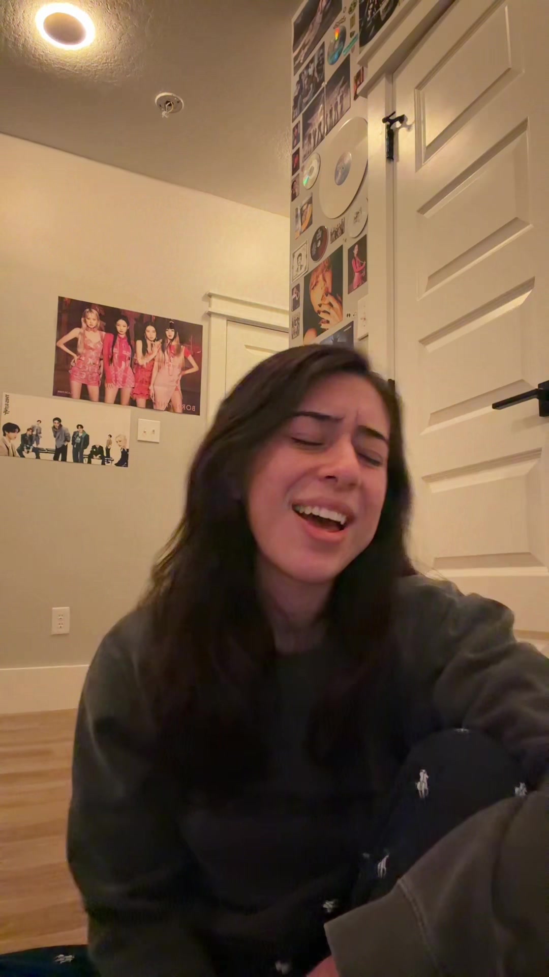 @:Diana