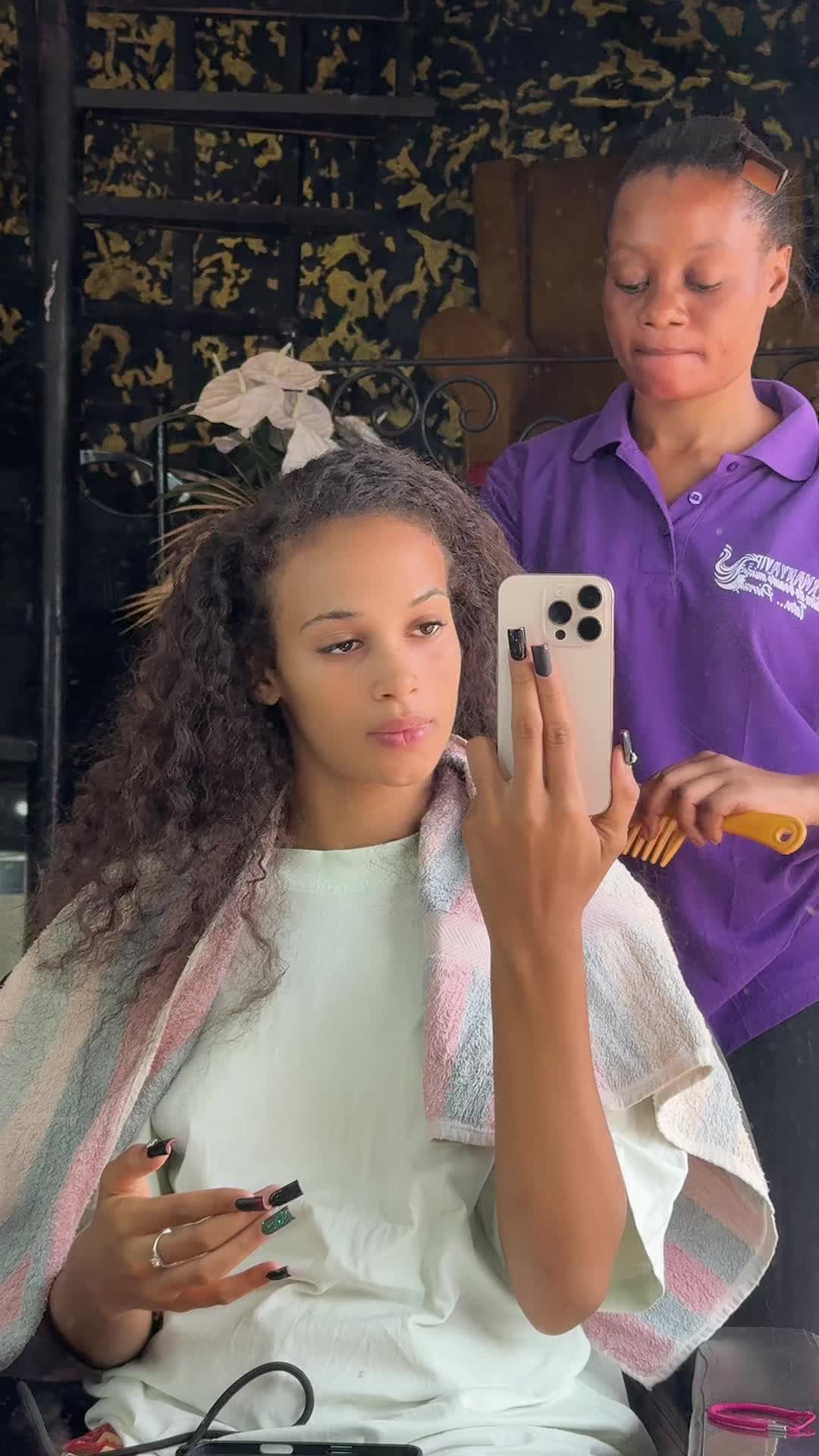 @ANDREA 🫀🇨🇲🇫🇷