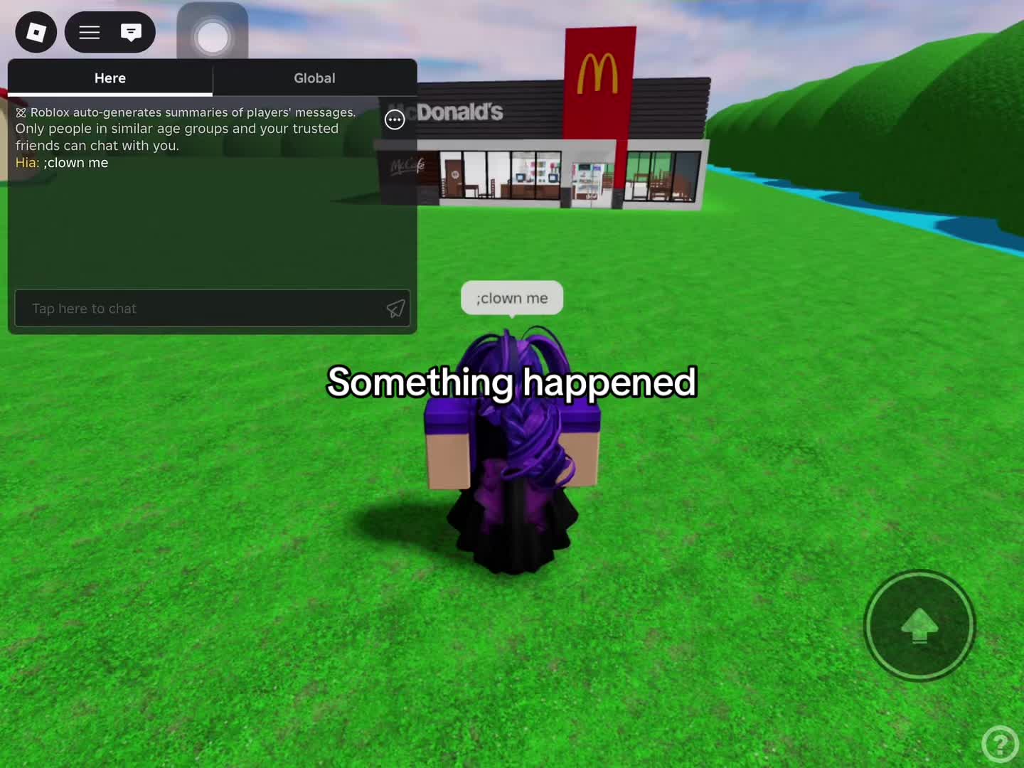 @🩵🫧🌈CRAFTYCORN🌈🦄🩵