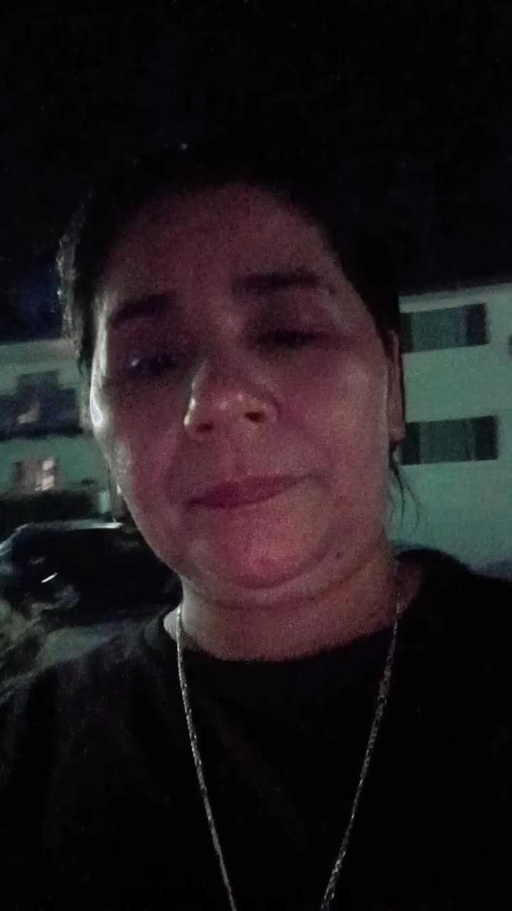 @Ana Caballero