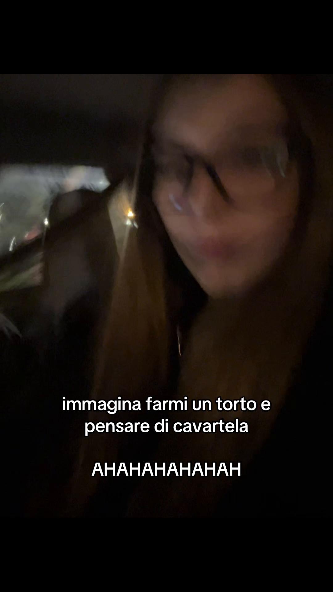 @Alessandra Panza