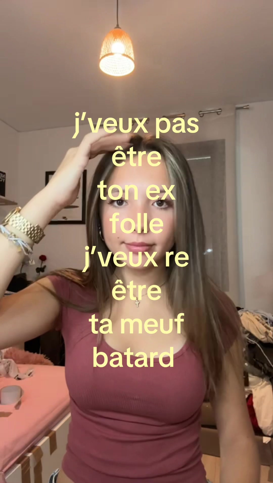 @zoz ✟
