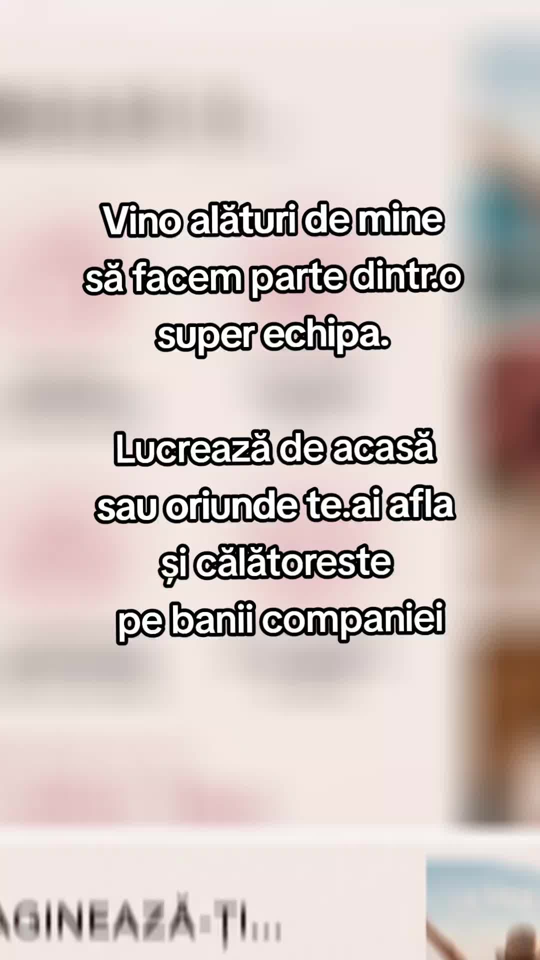 @Marina Andreea F