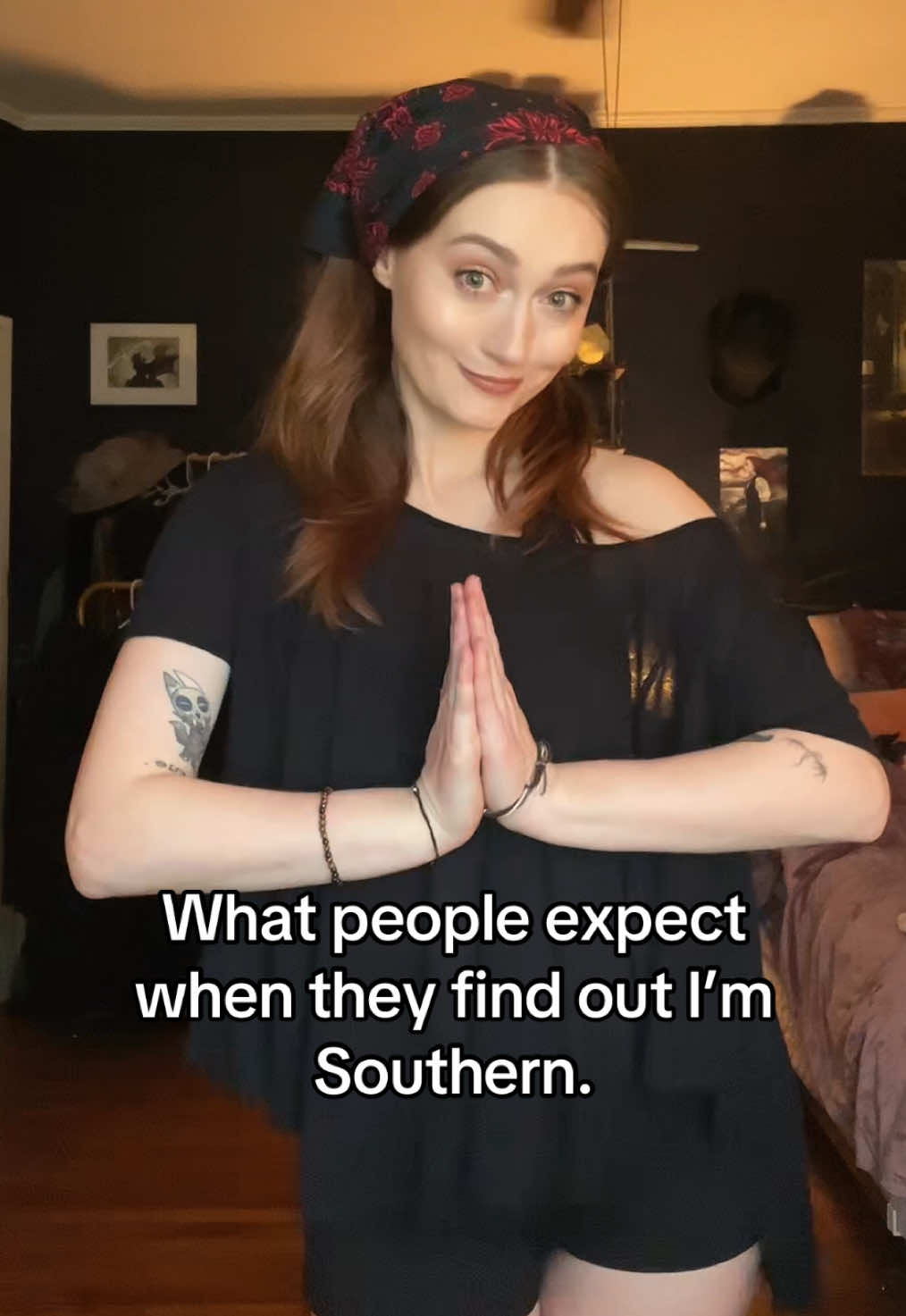 @The Wild Witchling