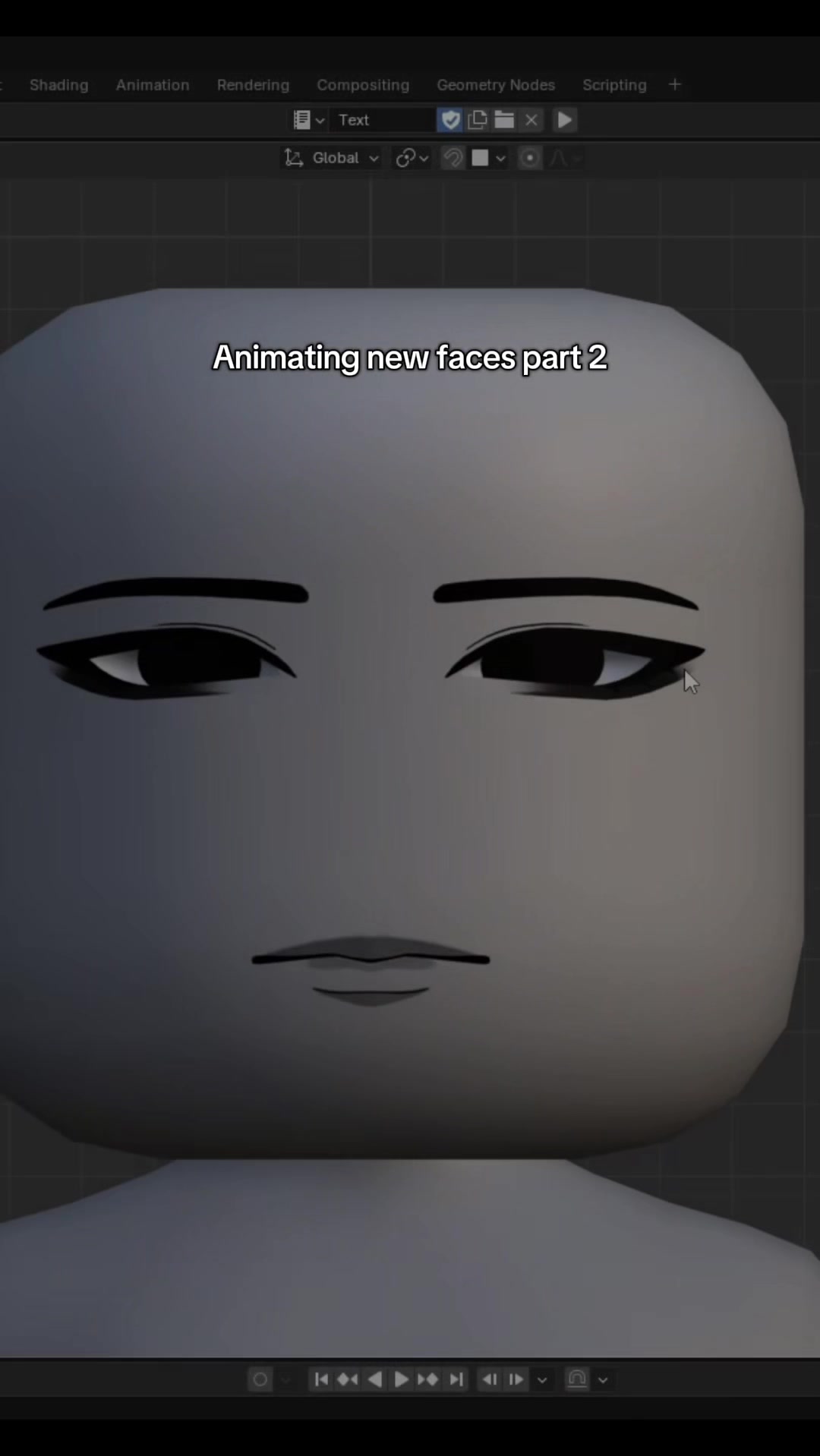 @4